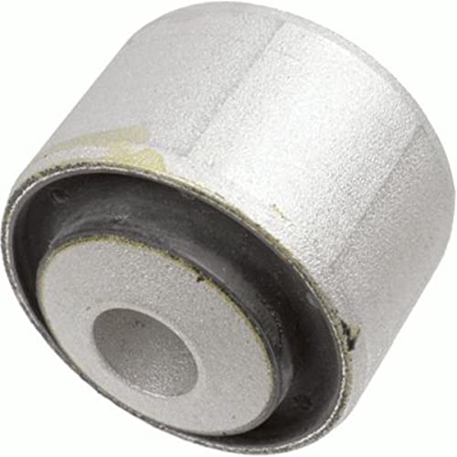 LEMFÖRDER 33718 01 Lagerung Achsstrebe für Mercedes-Benz S-Class Sedan (W221, V221) 2005-2013 Beidseitig, Innen, Hinterachse und andere Fahrzeuge