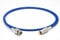 enoaudio Mogami 2964 Digital Coaxial Cable 75 Ohm | Canare Gold RCA – BNC | HiFi - 1,0 m