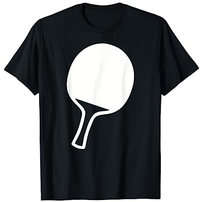 Tischtennis Shop