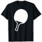 Tischtennis Shop