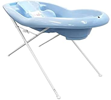 Thermobaby Lagon - Patas para bañera