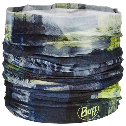 Buff NOS THERMONET HUNDER Multi,GRA - Stück