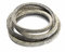 (A70) Courroie triangulaire en Kevlar 0,5x 72 754-04139 954-04139 pour MTD CUB-CADET