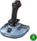ThrustMaster TCA Sidestick Airbus X Edition