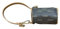 Valentino Unisex 6NO-Burger Rucksack Herren, Cuoio/Mehrfarbig
