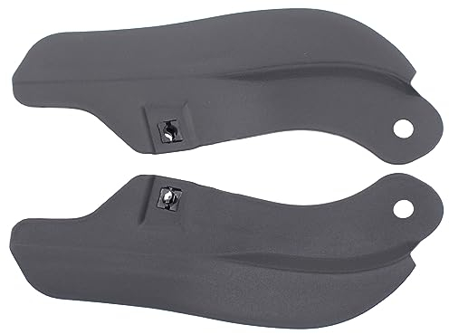 Doo Engy Schmutzfänger Spritzlappen Radspoiler Spritzschutz Rad Spoiler unten vorn Links und rechts für A4 B6 8E A4 B7 Avant Exeo ST
