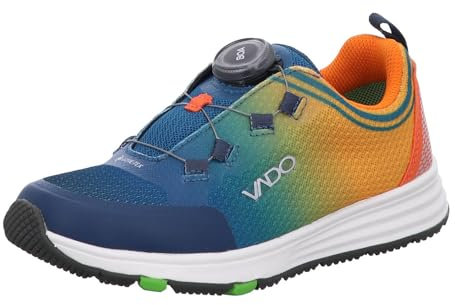 93331-3300 FADE LO BOA GTX Parrot Gr. 39