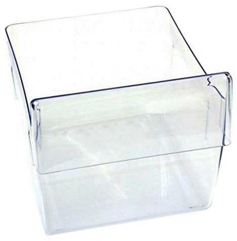 Original Vegetable Tray Fridge Freezer 2247139161 ELECTROLUX Fridge Freezer 2247139161 ELECTROLUX