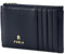 Furla Camelia Zipped Card Case M Mediterraneo