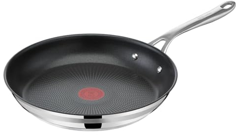 Tefal Jamie Oliver Cook Smart - Sartén (28 cm)