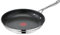 Tefal Jamie Oliver Cook Smart - Padella 28 cm