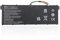BATTREVO 3600mAh/54.7wh AC14B8K AC14B3K Batterie d'ordinateur Portable pour Acer Aspire ES1-111M ES1-512 ES1-711 E3-112 E5-721 E5-731 E5-771 E5-771G R3-131T R7-371T R7-372T R5-471T R5-571T A515-52G