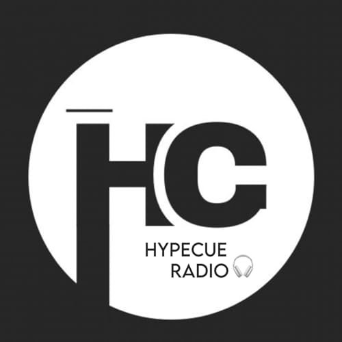 HYPECUE Radio Jingles