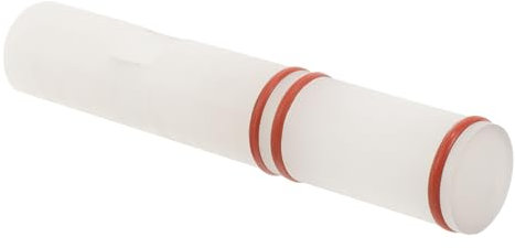 Cabilock Zubehör Für Eismaschinen Eiswürfelschale Fänger Eisschaufel Stand Halter Hersteller Eisdeckel Eimer Eisbehälter Behälter Für Eisbecher Gefrierschrank Plastik