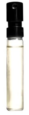 FRAGRANCE LIBRARY To The Lighthouse Extrait de Parfum | Herrenduft | Zitrisch, Blumig, Würzig & Sinnlich | 100ml Flakon oder 3ml Probe | Luxus Nischenparfum für Männer (100 ml)