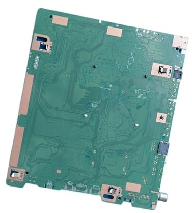 Power Board Ersatz BN94-12646S Motnerboard for Smart TV UE55MU6195UXXC UE55MU6195U UE55MU6199UXZG UE55MU6199U Wichtigsten Bord CY-GK055HGLVJH