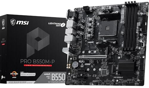 MSI