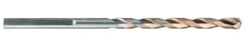 Dewalt DT6522QZ 8 mm Multi-Material Drill Bit