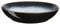 Denby Halo Pasta Bowl, 22cm