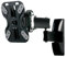 Ross Neo Single Arm Full Motion TV Wall Mount, Black