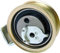URO Parts Zahnriemenspanner 06B109243B