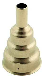 Power-Tec 91780 9mm Reducing Nozzle for Hot Air Gun