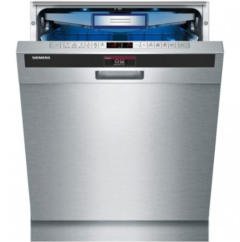 Siemens SN46V593EU Sottopiano 13coperti A+++ lavastoviglie
