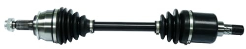 SKF VKJC 2596 Driveshaft kit
