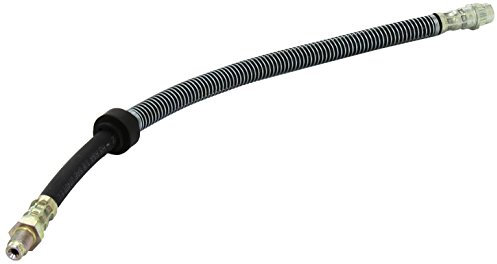 ABS SL 4937 Bremsschlauch