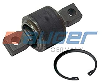 Auger 56556 Reparatursatz, Link