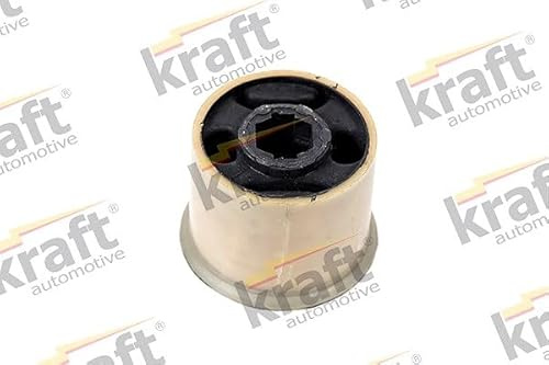 KRAFT AUTOMOTIVE Lagerung, Lenker 4236510