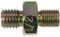 HaWe 58007 Adapter für Rührgeräte außen M14/außen 1/2x20 NF