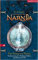 Der König von Narnia: Die Chroniken von Narnia, Teil 2 von C. S. Lewis ( 26. Januar 2014 )