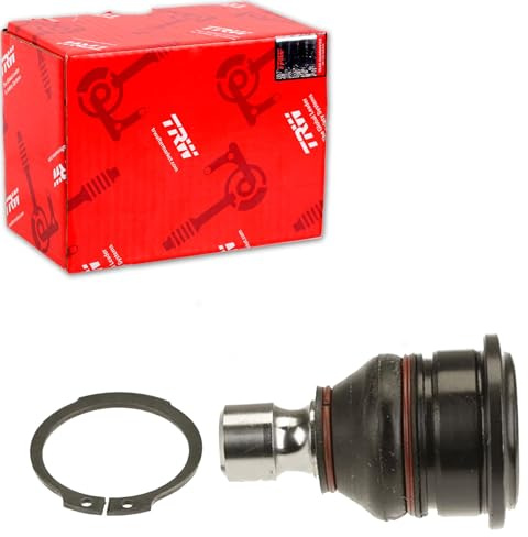 TRW JBJ1095 Wheel Suspensions