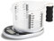 Ravencourt Living TDS001 Talking Kitchen Scale with Easy to See Jug