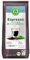 LEBENSBAUM entkoffeinierter Espresso Solea gemahlen, Bio Espressopulver aus 100% Arabica Bohnen, Intensität 2/5, sanft aromatisch, 250 g