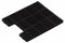 Keenberk - Ersatz-Kohlefilter (KF17131) für Amica-Dunstabzugshauben KH 17207, KH 17217, KH 17227, KH 17129, KH 17159