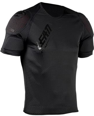 Shoulder Tee 3DF AirFit Lite #L 100-110cm chest