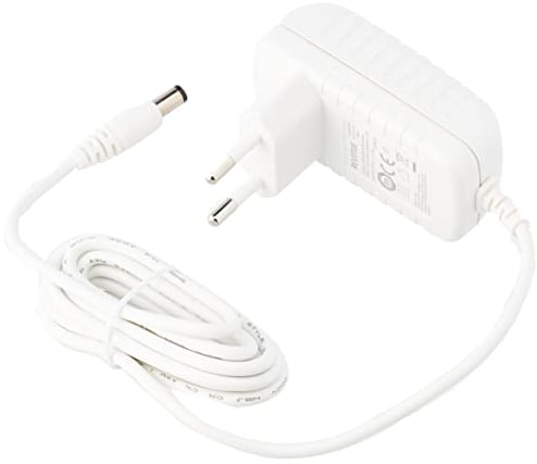 Revitive Stecker und Netzkabel – für Stimulator