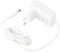 Revitive Stecker und Netzkabel – für Stimulator