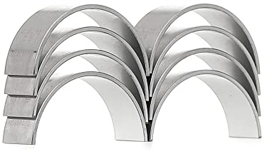 Conrod Bearing Set 37106600 by Kolbenschmidt