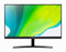 Acer K243Y - Monitor de 24 pulgadas Full HD 1920x1080 IPS 75Hz 1ms 250Nit HDMI