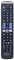 Télécommande pour Samsung Smart TV