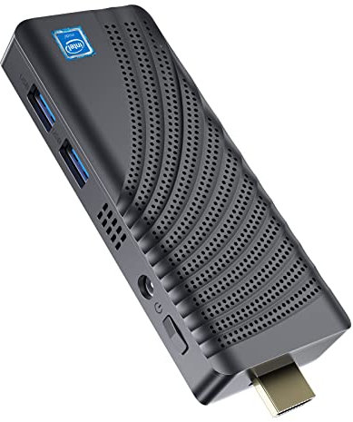 OUVISLITE