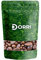 Dorri - Milk Chocolate Mixed 1kg | Milk Chocolate Almonds, Brazil Nuts, Cashews, Hazelnuts, Honeycomb, Peanuts, Raisins and more, Party Snack, Chocolate Gifts (Available from 500g to 3kg)