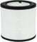 Sparesbarn Replacement FY0194 HEPA Filter NanoProtect Compatible with Philips 800 Series AC0820/10, AC0820/30, AC0830/10, AC0819/10 Air Purifier FY0194/30
