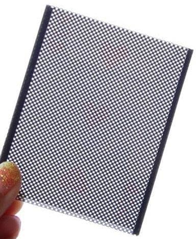 Tiuimk Magic Card Trick - Card Sleeve Change for Close-Up Magic