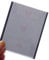 Tiuimk Magic Card Trick - Card Sleeve Change for Close-Up Magic