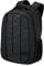 American Tourister StreetHero - Laptoprucksack 15.6 Zoll, 45 cm, 24 L, Schwarz (Urban Camo)