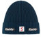 Eisbär Nordic OS Mütze Ski Austria